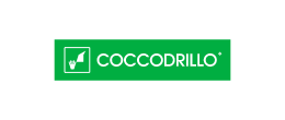 coccodrillo