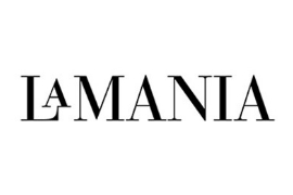 lamania